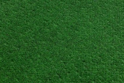 Kunstgræs 150x200 cm Grøn