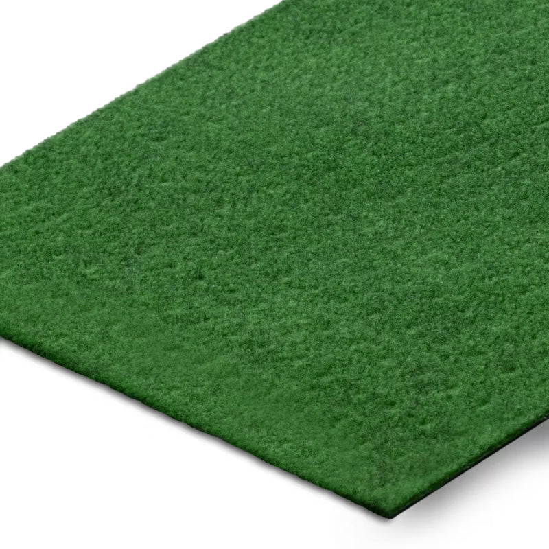Kunstgræs 200x450 cm Grøn