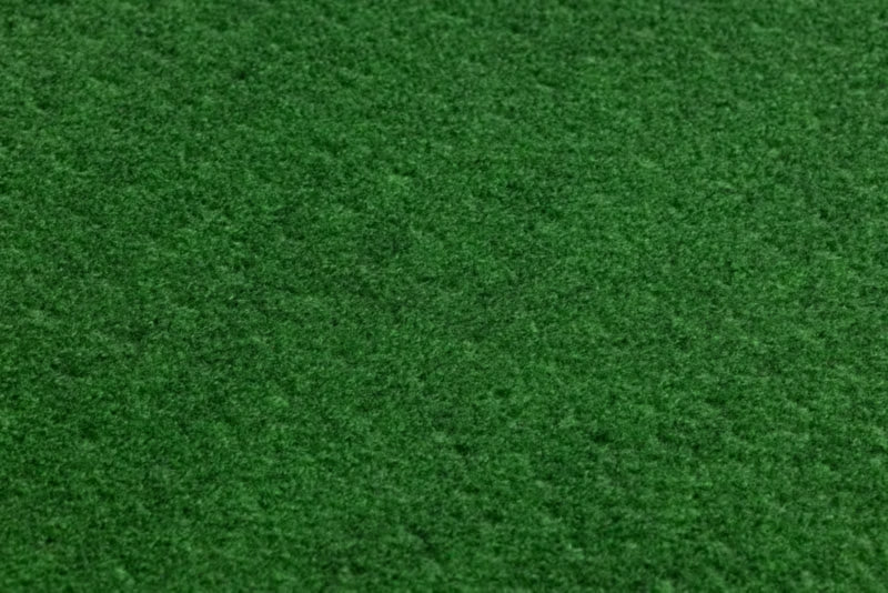 Kunstgræs 200x500 cm Grøn