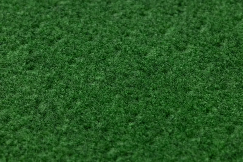 Kunstgræs 200x500 cm Grøn