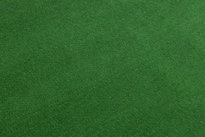 Kunstgræs 200x600 cm Grøn