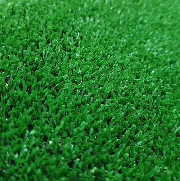 Kunstgræs Ascot 150 cm Grøn 1 m²