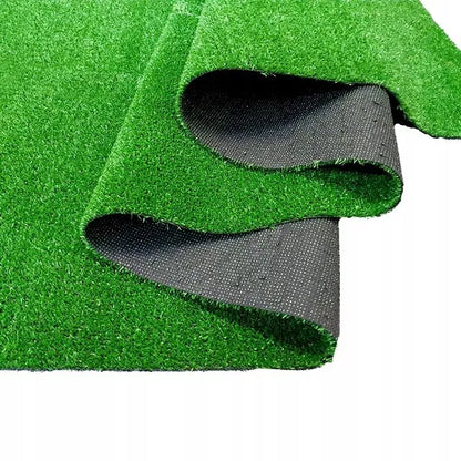 Kunstgræs Ascot 150 cm Grøn 1 m²