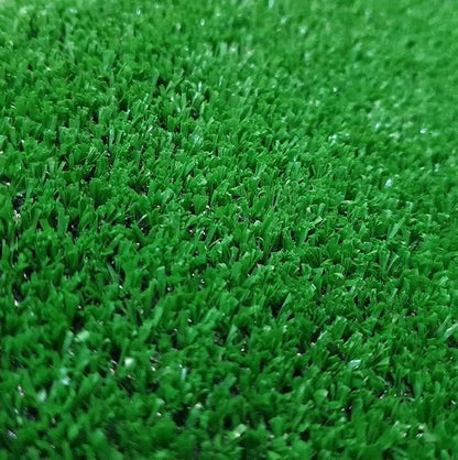 Kunstgræs Ascot 150 cm Grøn 1 m²