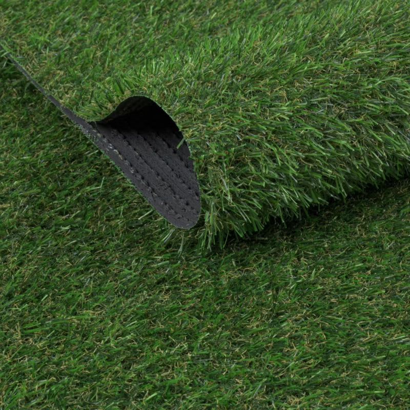 Kunstgræs Avila 2 m 18 mm Grøn