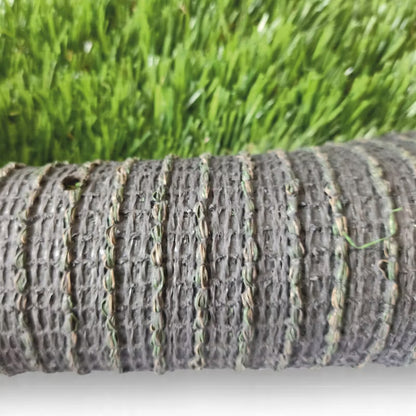 Kunstgræs Belair Super Premium 45 mm 2 m Grøn