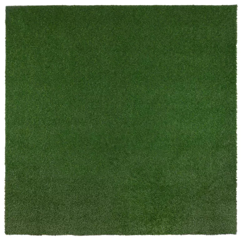 Kunstgræs Bellini 18 mm 2 m Grøn
