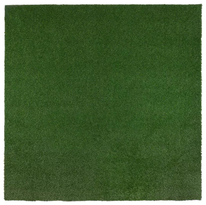 Kunstgræs Bellini 18 mm 2 m Grøn