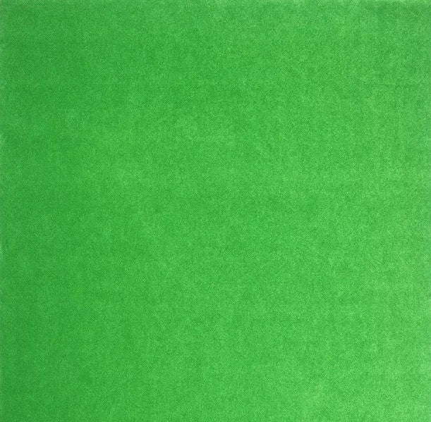 Kunstgræs Garden 400 cm Grøn 1 m²