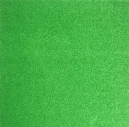 Kunstgræs Garden 400 cm Grøn 1 m²