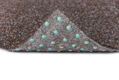 Kunstgræs Solid 6 mm Vandtæt 9 m²