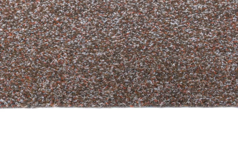 Kunstgræs Solid 6 mm Vandtæt 9 m²