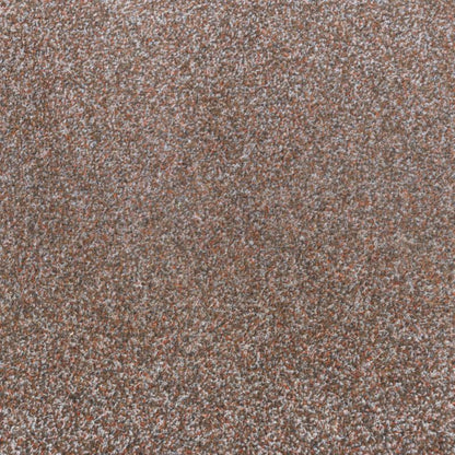 Kunstgræs Solid 6 mm Vandtæt 9 m²