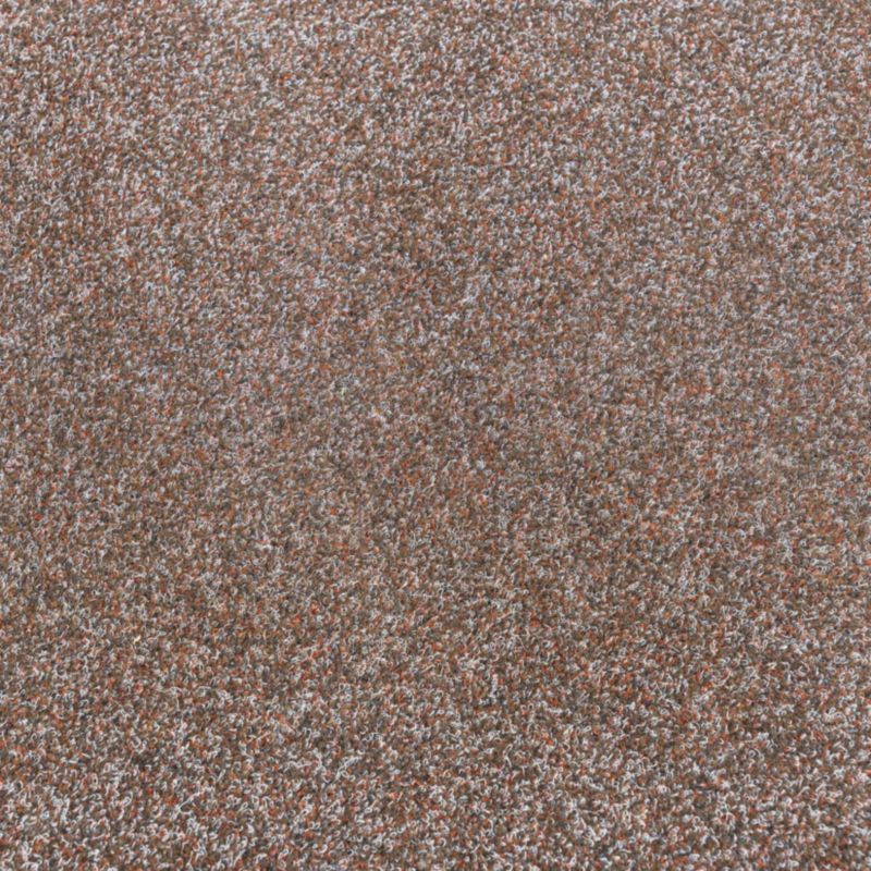 Kunstgræs Solid 6 mm Vandtæt 9 m²