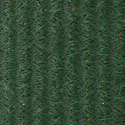 Kunstig Hæk Mat 150x300 cm Grøn | 5059340672670