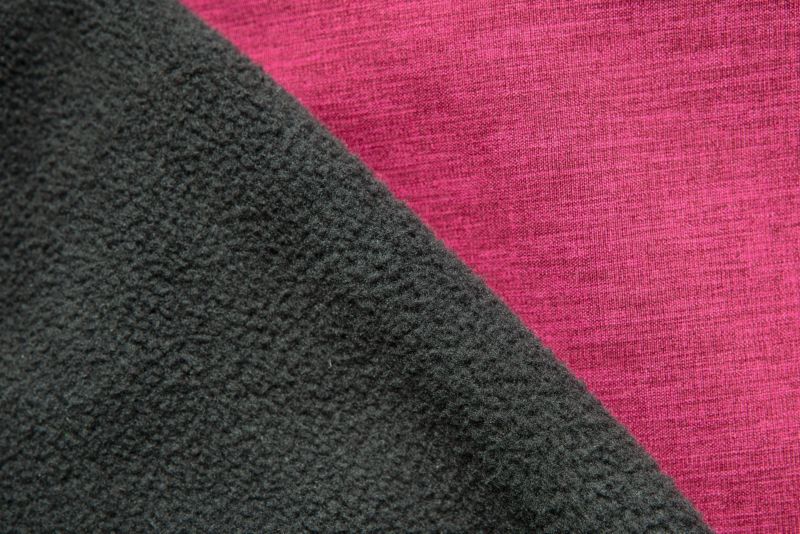 Neo Tools softshell-jakke til kvinder M