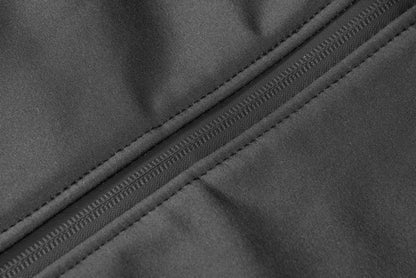 Softshell-jakke NEO TOOLS HD+ serie str. L sort 1 stk.