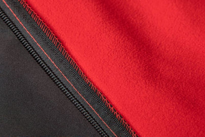 Softshell-jakke NEO TOOLS HD+ serie str. L sort 1 stk.