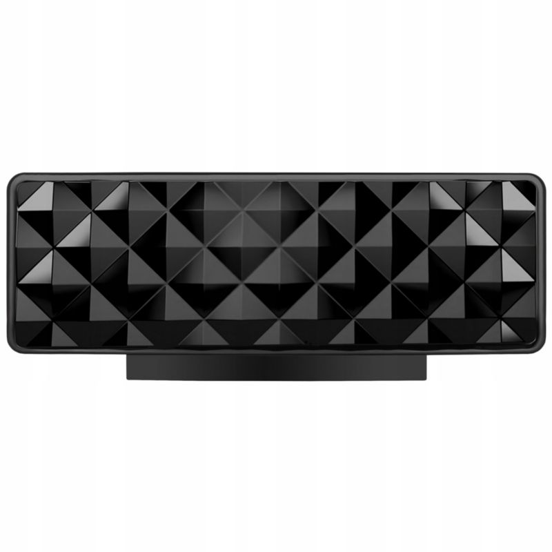 Lufttæppe AERO GRACE 2000W PTC 54x18,7 cm