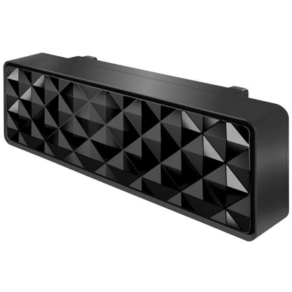 Lufttæppe AERO GRACE 2000W PTC 54x18,7 cm