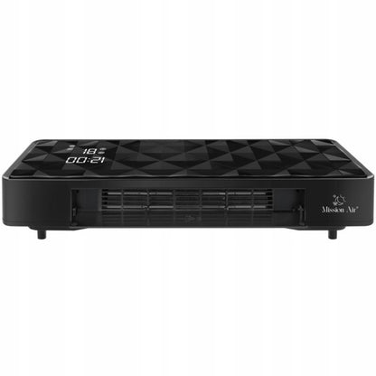 Lufttæppe AERO GRACE 2000W PTC 54x18,7 cm