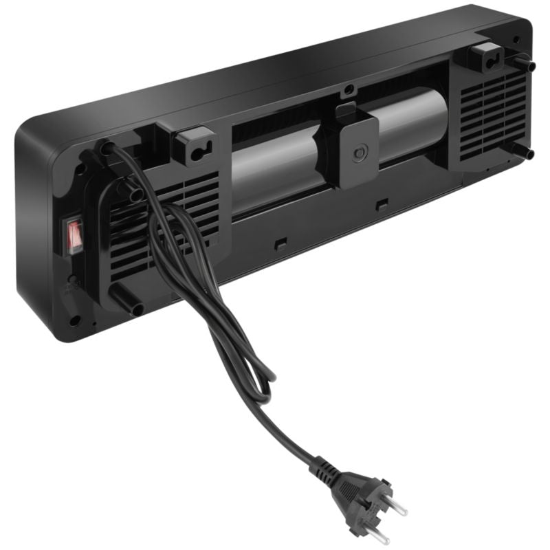 Lufttæppe AERO GRACE 2000W PTC 54x18,7 cm