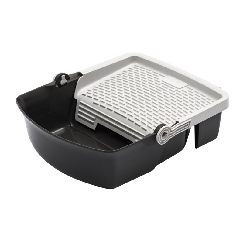 Anza Fill & Carry hybridmalingbak 3,3 l