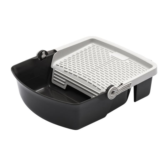 Anza Fill & Carry hybridmalingbak 3,3 l