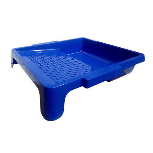 Mako malerbakke 31 x 35 cm