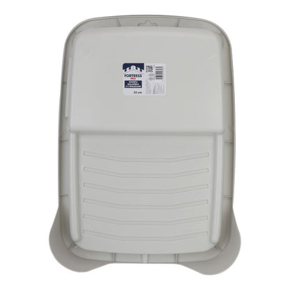 Fortress Pro malerbakke 230 mm med 3 indsatsdele