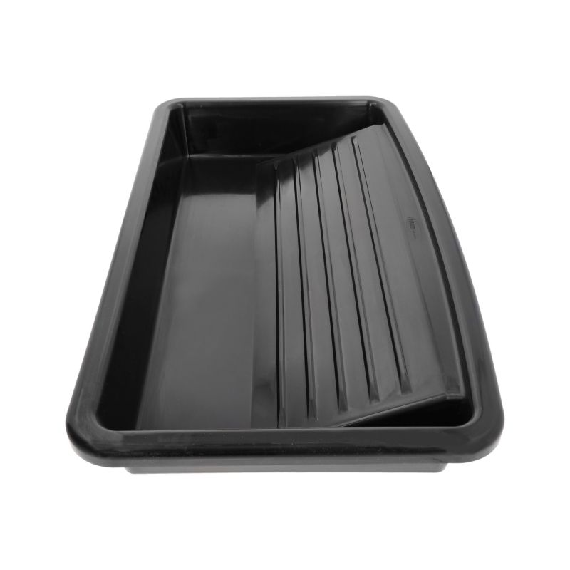 Hardy malerbakke XXL 61 x 35 cm
