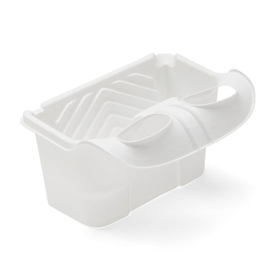 Anza lille håndmalingbakke