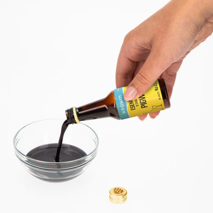 Kvæde Smagsessens 40 ml
