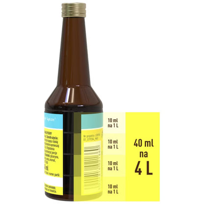 Kvæde Smagsessens 40 ml