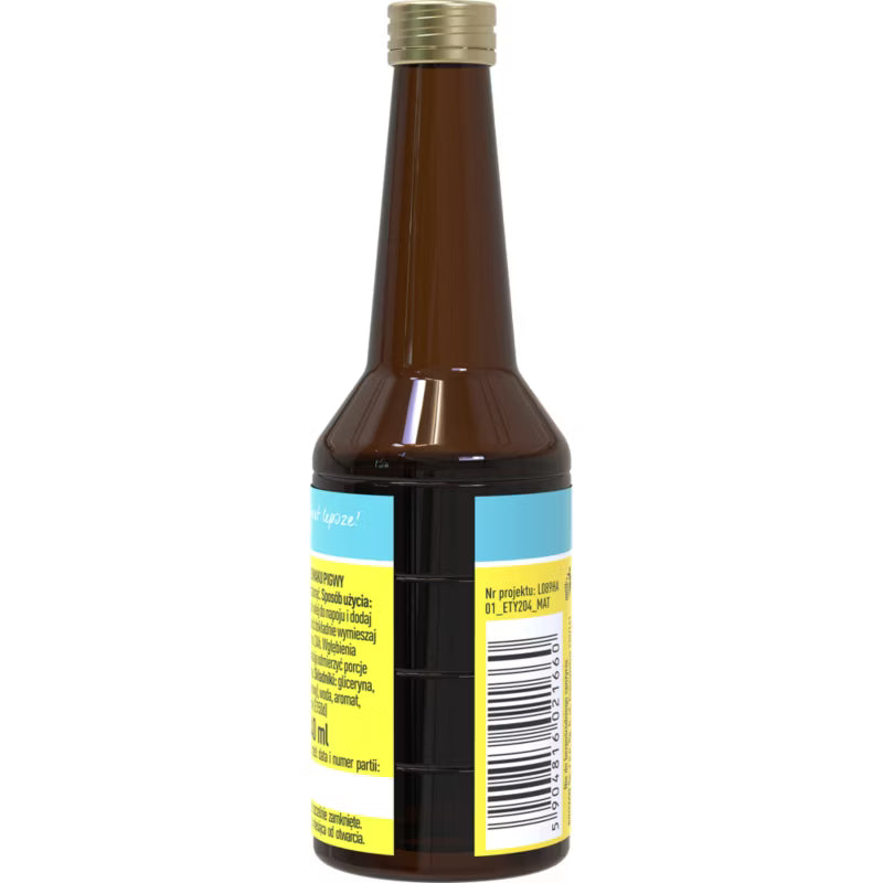 Kvæde Smagsessens 40 ml