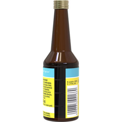 Kvæde Smagsessens 40 ml