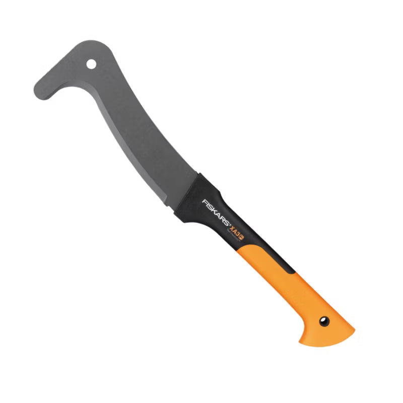 Kvasthugger XA3 55 cm