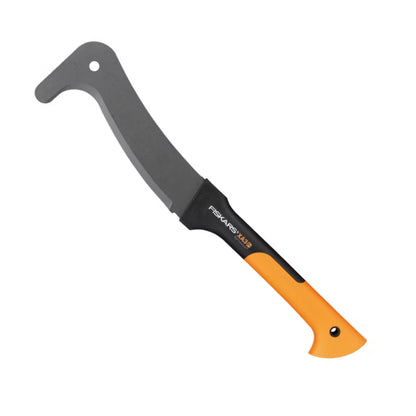 Kvasthugger XA3 55 cm