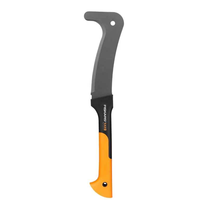 Kvasthugger XA3 55 cm