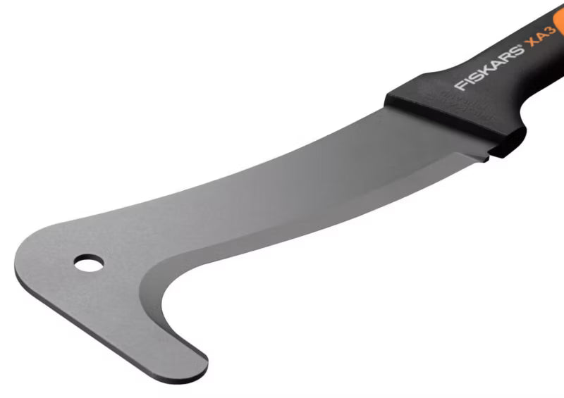 Kvasthugger XA3 55 cm