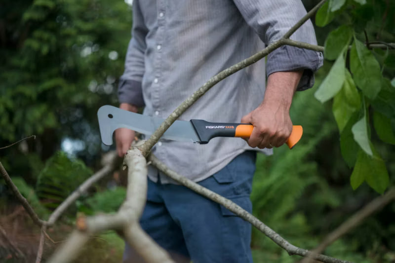 Kvasthugger XA3 55 cm