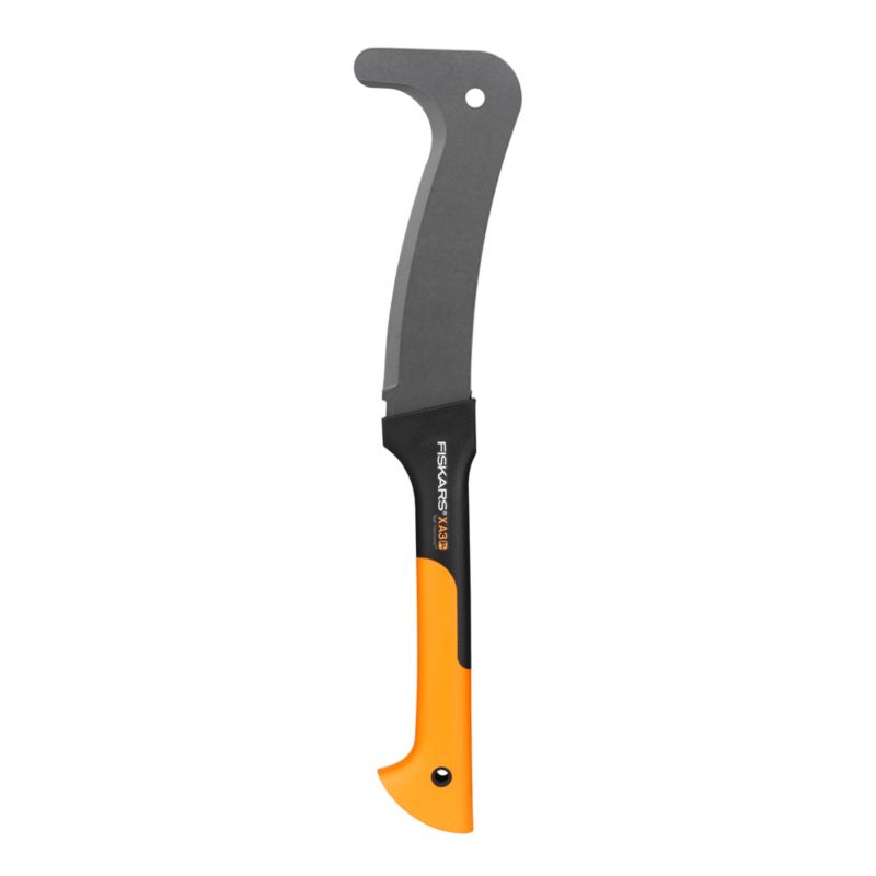 Kvasthugger XA3 55 cm