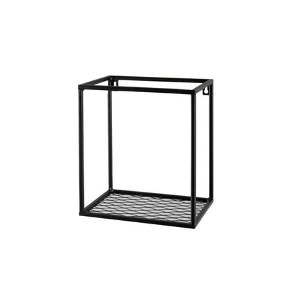 Hængende planteholder Your Loft Design Marpire S sort 19x25x27 cm 1 stk.