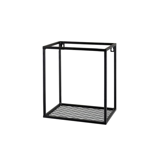 Hængende planteholder Your Loft Design Marpire S sort 19x25x27 cm 1 stk.