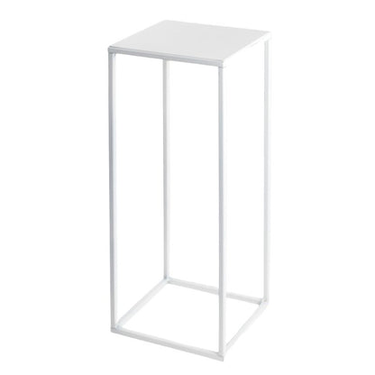 Your Loft Design planteholder White 19x19x47 Evron S 1 stk.