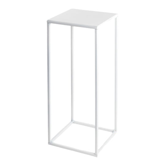 Your Loft Design planteholder White 19x19x47 Evron S 1 stk.
