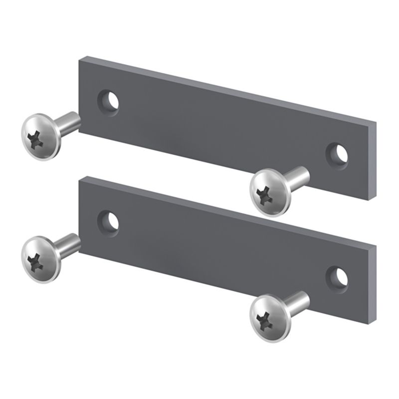 Forbinder til GoodHome Innovo liste