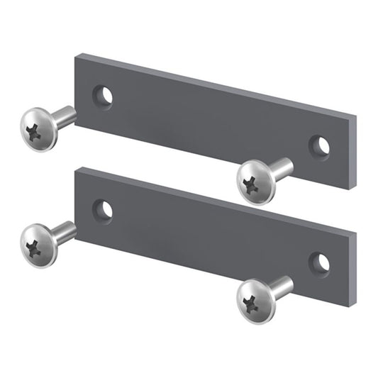 Forbinder til GoodHome Innovo liste