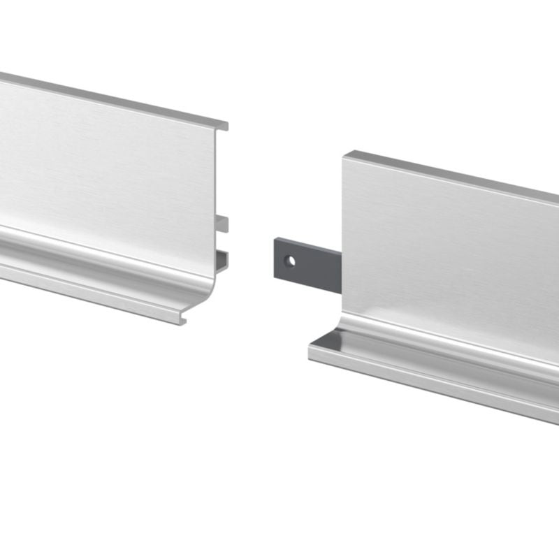 Forbinder til GoodHome Innovo liste