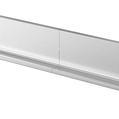 Forbinder til GoodHome Innovo liste